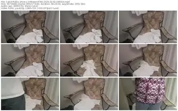 cam4-inittowinit780-02-02-2026-09-59-19