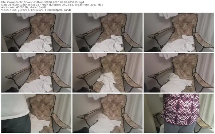 cam4-inittowinit780-02-02-2026-09-59-19