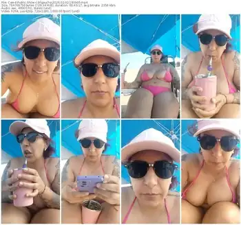 cam4-blgaucha-02-02-2026-18-09-05