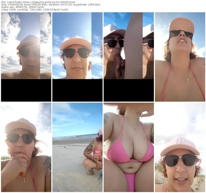 cam4-blgaucha-02-02-2026-19-03-25