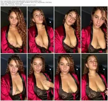 cam4-afrodita3089-02-02-2026-02-04-52