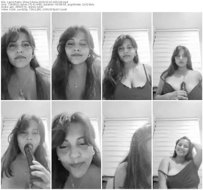 cam4-aiina-02-02-2026-02-51-28