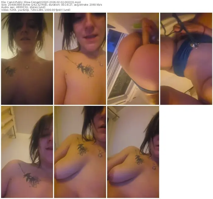 cam4-angel2202rl-02-02-2026-06-22-31