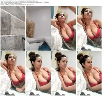 cam4-asiancat83-02-02-2026-20-45-16