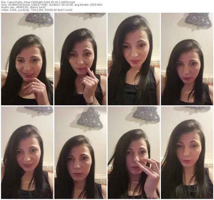 cam4-b3lla89-02-02-2026-12-36-59