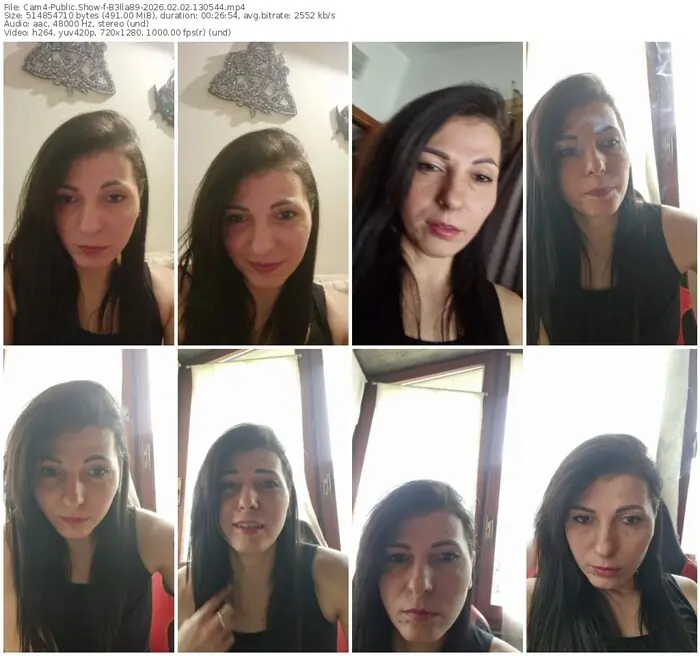 cam4-b3lla89-02-02-2026-13-05-44