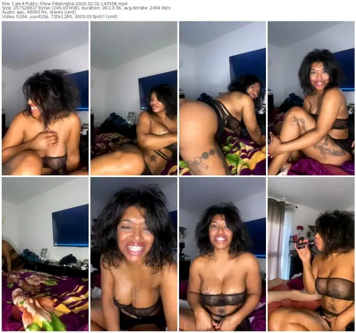 cam4-belingtia-02-02-2026-14-35-58