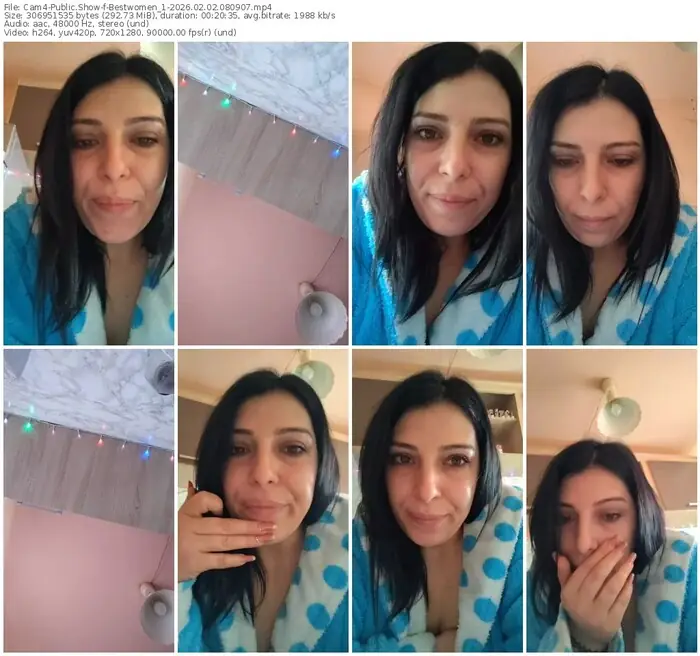 cam4-bestwomen_1-02-02-2026-08-09-07