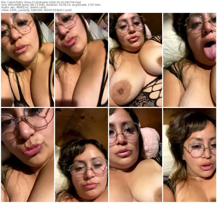 cam4-calistrasex-02-02-2026-04-07-18