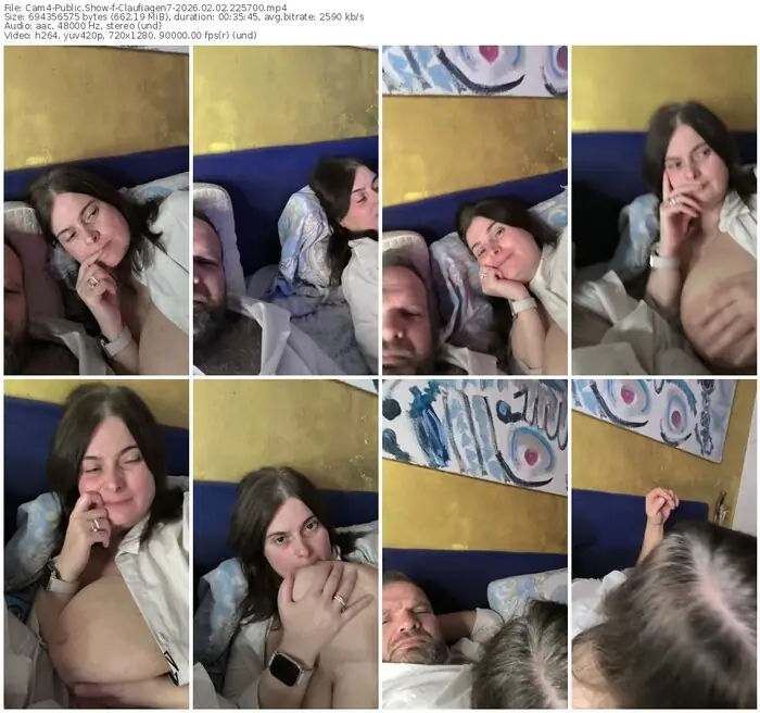 cam4-claufiagen7-02-02-2026-22-57-00