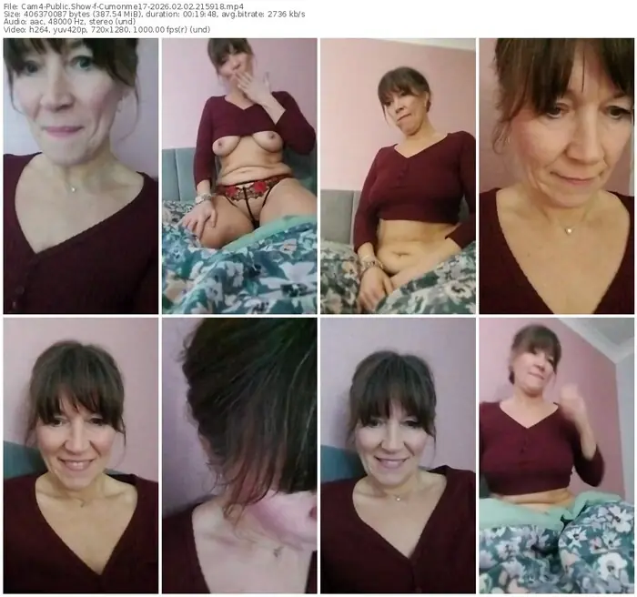 cam4-cumonme17-02-02-2026-21-59-18