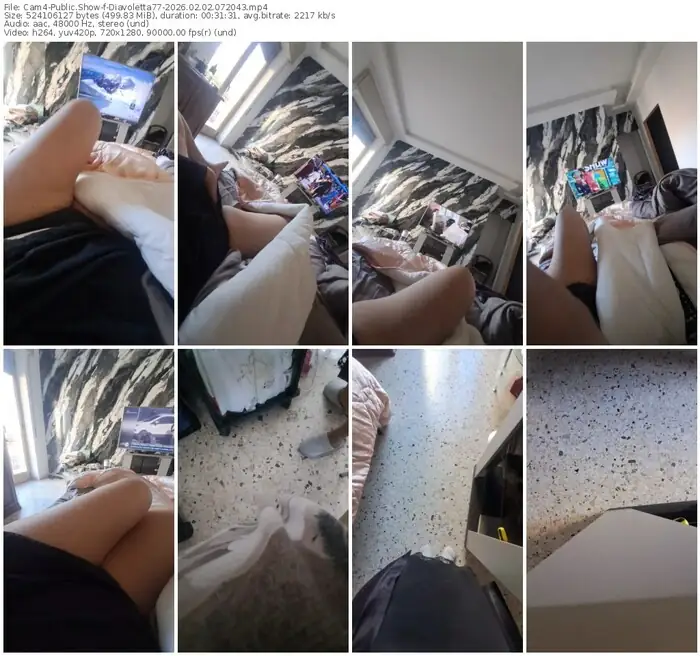 cam4-diavoletta77-02-02-2026-07-20-43