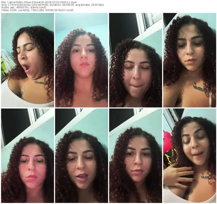 cam4-dre4i20-02-02-2026-03-01-11