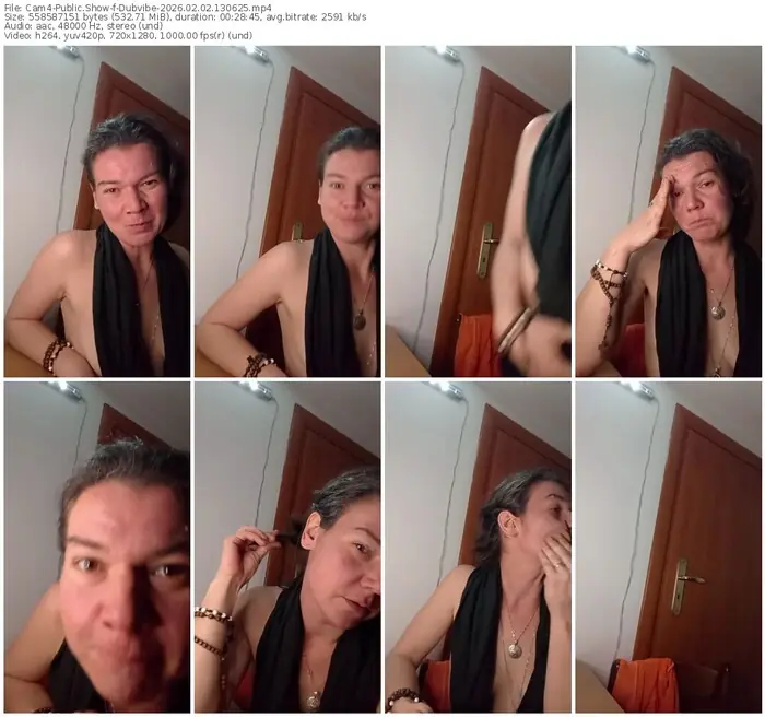 cam4-dubvibe-02-02-2026-13-06-25