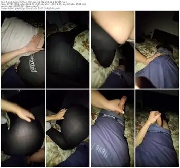 cam4-marioelola-02-02-2026-16-29-05