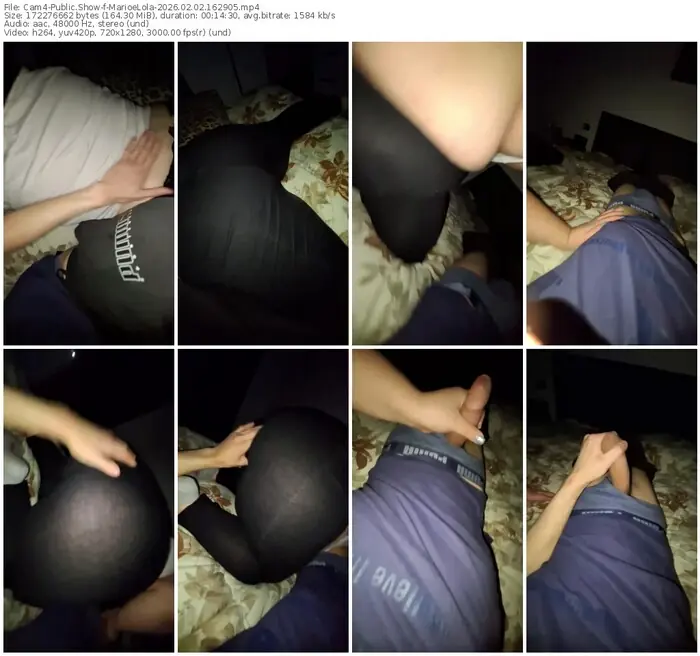 cam4-marioelola-02-02-2026-16-29-05