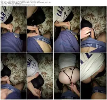 cam4-marioelola-02-02-2026-16-45-57