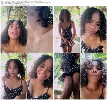 cam4-nickifrenchy-02-02-2026-07-13-02