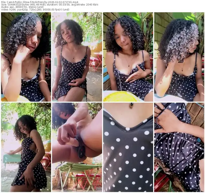 cam4-nickifrenchy-02-02-2026-07-27-41