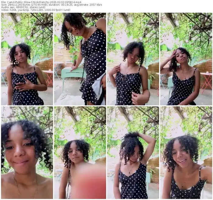 cam4-nickifrenchy-02-02-2026-09-58-14