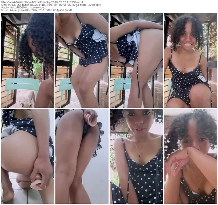 cam4-nickifrenchy-02-02-2026-11-28-50