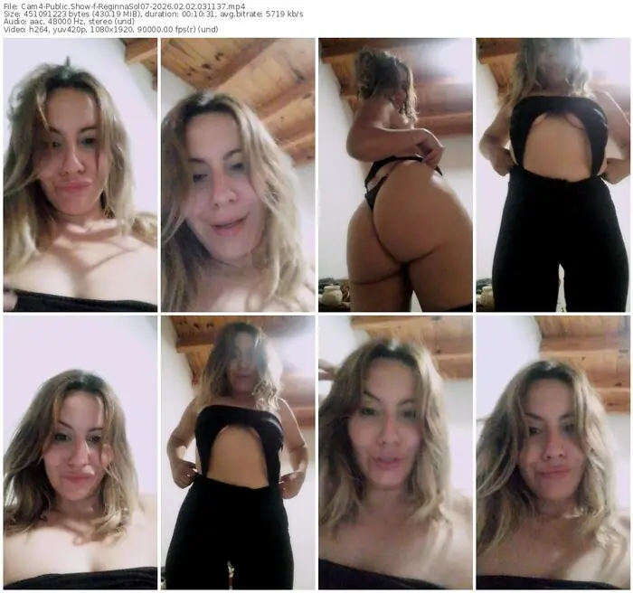 cam4-reginnasol07-02-02-2026-03-11-37