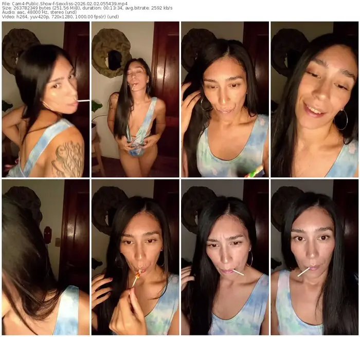 cam4-sexxliss-02-02-2026-05-54-39