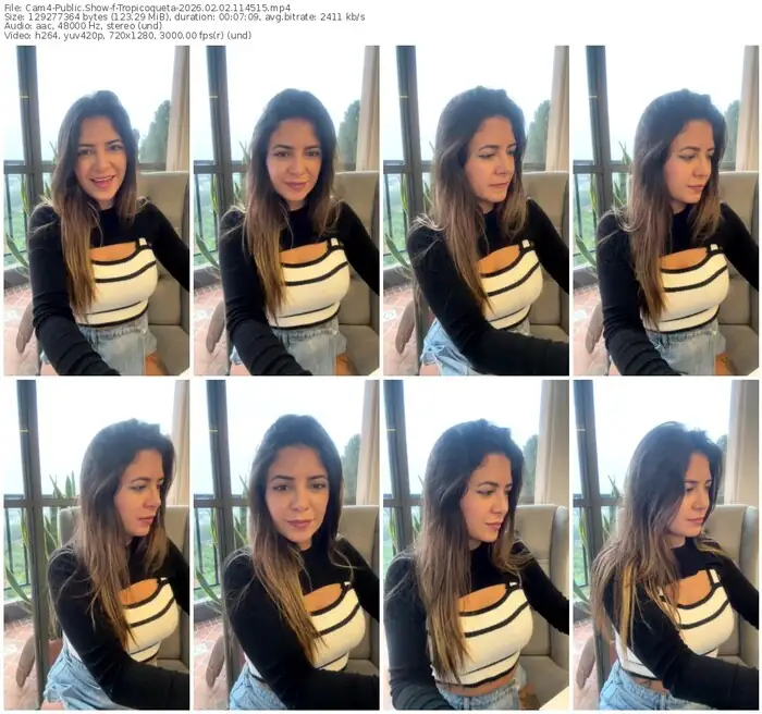cam4-tropicoqueta-02-02-2026-11-45-15