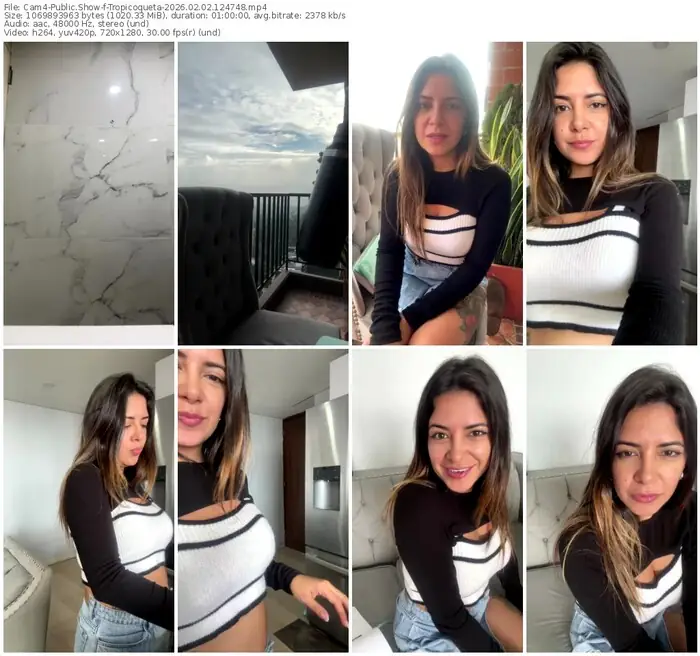 cam4-tropicoqueta-02-02-2026-12-47-48