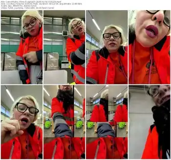 cam4-cagna25-02-02-2026-15-42-29