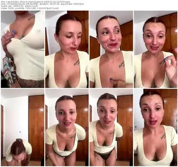 cam4-cherryboom20-02-02-2026-21-05-24