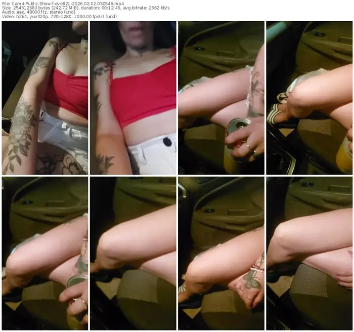 cam4-eve821-02-02-2026-03-05-46