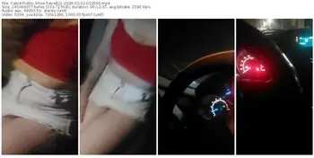 cam4-eve821-02-02-2026-03-20-46