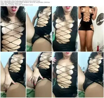 cam4-venuseyes66-02-02-2026-10-35-37