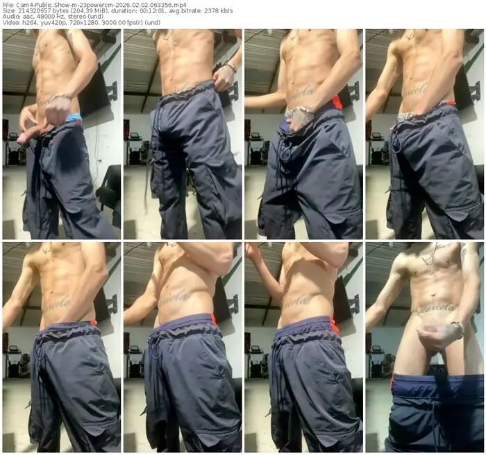 cam4-23powercm-02-02-2026-06-33-56