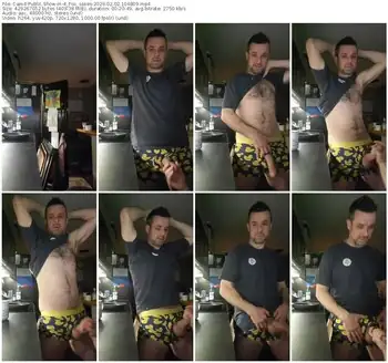 cam4-4_fox_sakes-02-02-2026-10-48-09