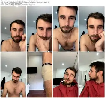 cam4-benjibigdog-02-02-2026-16-51-09