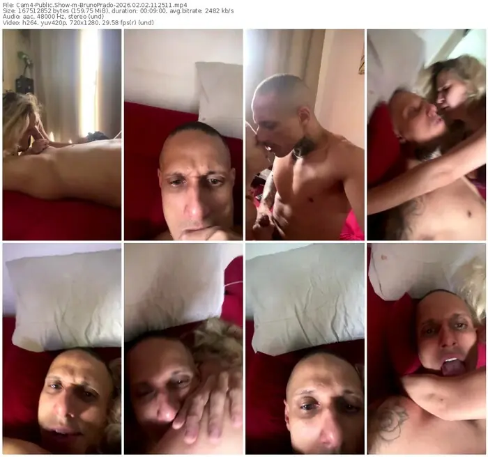 cam4-brunoprado-02-02-2026-11-25-11
