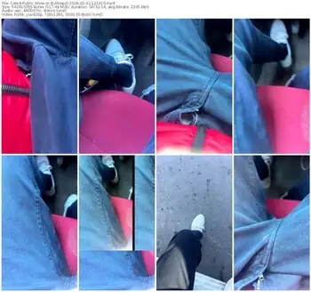 cam4-bullnapol-02-02-2026-12-14-16