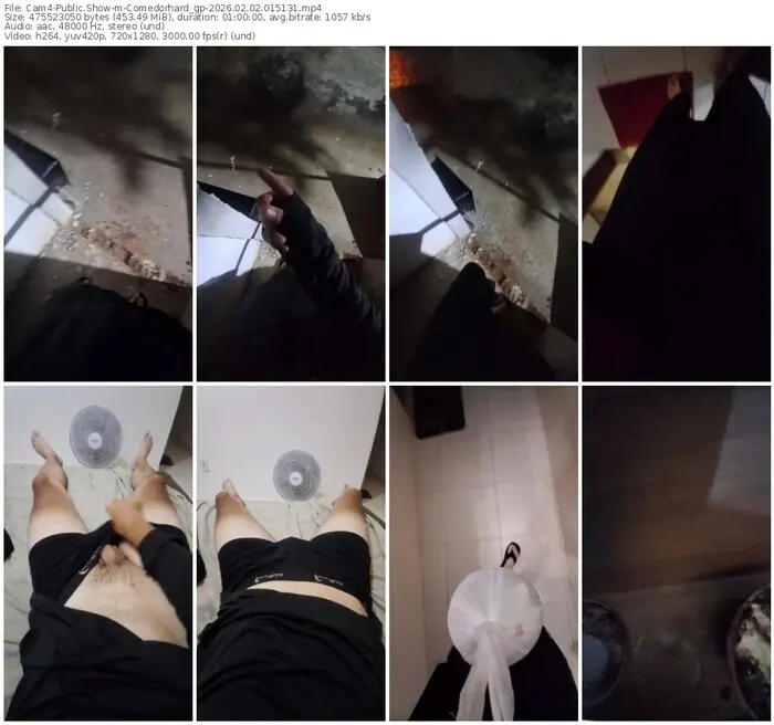 cam4-comedorhard_gp-02-02-2026-01-51-31