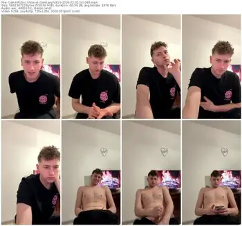 cam4-germanyhot19-02-02-2026-16-10-46