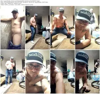 cam4-mrdante6699-02-02-2026-06-40-37