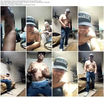 cam4-mrdante6699-02-02-2026-07-02-51