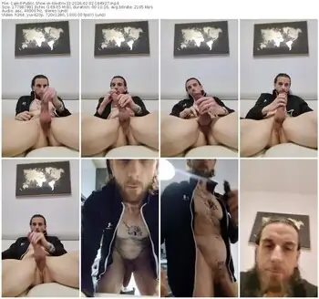 cam4-neotrix33-02-02-2026-18-49-27