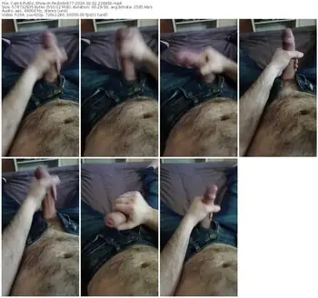 cam4-pedrobr877-02-02-2026-22-48-50