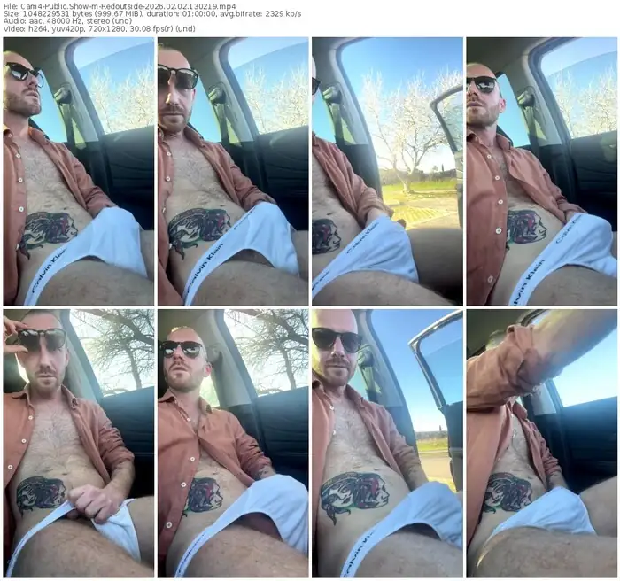 cam4-redoutside-02-02-2026-13-02-19