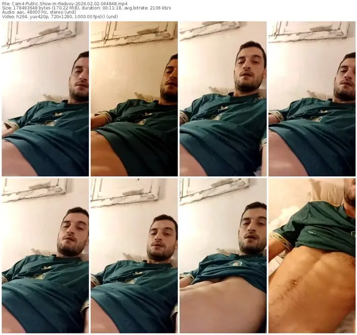 cam4-redvoy-02-02-2026-04-48-48