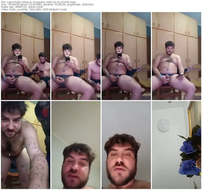 cam4-ziogesso1-02-02-2026-21-53-32