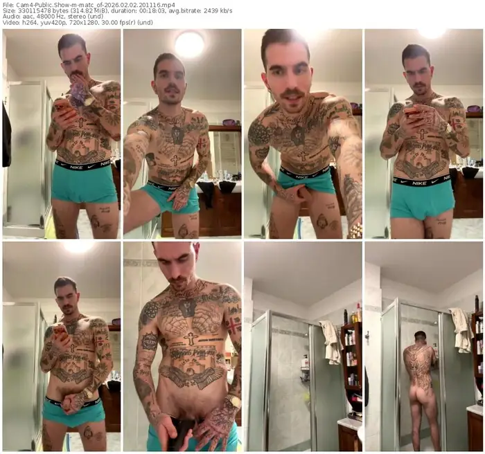 cam4-matc_of-02-02-2026-20-11-16