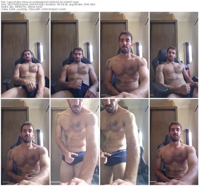 cam4-outlander222-02-02-2026-14-46-57